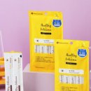 오늘뭐멍냥 이미지