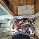 감천숯불구이 이미지