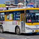 율포여객 이미지