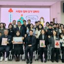 김해교육지원청 이미지