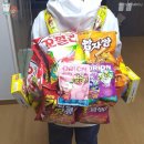 연수 백호태권도장 이미지