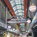 이서방푸드