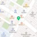 에스엠마트 문흥점 이미지