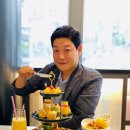 에이제이인터내셔날 이미지