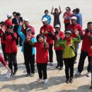 욕지초등학교 이미지