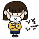 예나미용실 이미지