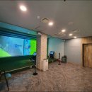 포스빌골프 이미지