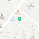 사임당원주지사 이미지