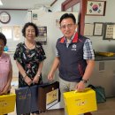 군자동 경로당 이미지