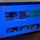 씨유 봉선금호2차점 | 봉선동맛집 숯과닭발ㅣ 내 인생 첫 닭발 못먹는 사람도 만족하는 맛집