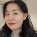팅커벨 | 요정귀 필러로 누운귀수술 고민 탈출 팅커벨필러 후기