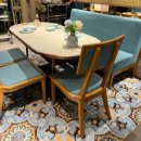 피플스교회 | 중국 상해 2박3일 여행 Day2 | 난징동루, 난징중루, 라부부 10주년 전시, 푸동미술관 오르세 전시...