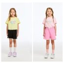 키즈돌핀 이미지