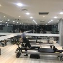 디앤브이 피트니스 이미지