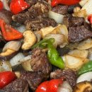 빅토리마트 이미지