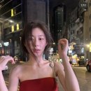 탑브랜드 - 27140 | 탑브랜드