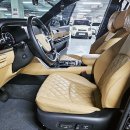 더 마스터 모터스 이미지