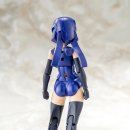 페이스엔드바디 이미지