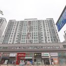 금호1단지 이미지