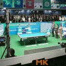 프로빌리어드 이미지