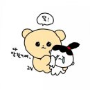 명순이네 | W1_보내줄게 굿바이 명순. 선택에 지쳐 정리해 보는 wishlist 와 드투 일정 잡기
