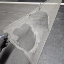 풍무로 68번길 | 김포방충망 풍무동 한화유로메트로 30메시 미세망 교체 후기