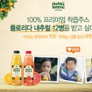 플로리다링크