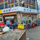 No.25호텔 수유점 이미지