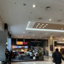 히어로즈 노래연습장 이미지