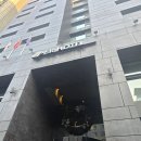 마블짐휘트니스 | 마곡 호텔 추천 발산역 가까운 SR호텔 마곡 호캉스 후기, 객실부터 욕조룸 조식까지 만족스러웠던 1박