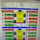 스마일카정비 이미지