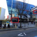 햇살가득한의원 이미지