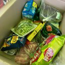 백마강카라반오토캠핑장 네이버블로그