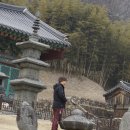 국보상사