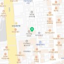 라퓨타스터디하우스