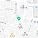 변호사차현국법률사무소