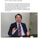 솔로몬게임장 이미지