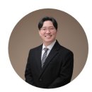 법률사무소현우 이미지