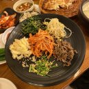 토성잠실감자탕 - 남동구 구월로 284 | 토성잠실감자탕
