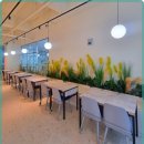 노사천마라탕 이미지