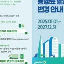 기름붓는주유소 이미지