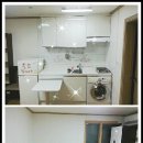 도봉-도봉-2134 Daum카페