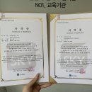 닷트케이크 - 영등포구 선유동2로 46 | 6월 끝?
