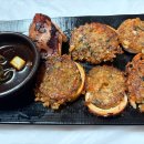 공가네감자옹심이 이미지