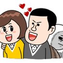 엠브릿지(주) 이미지