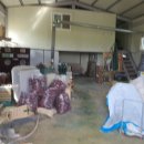 박세용농장 이미지