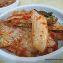 시골아주매순대 Daum카페