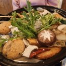 칸꼬치구이 이미지