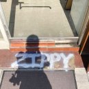 지피샵 | 전남 담양 소품샵 지피 ZIPPY 가볼만한 곳 추천