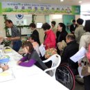 성세병원 이미지